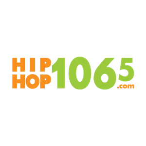 Hip Hop 106.5