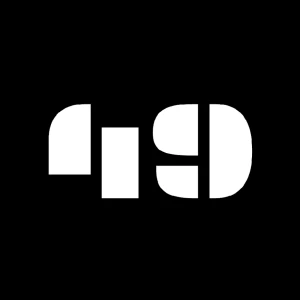 Hip Hop 49