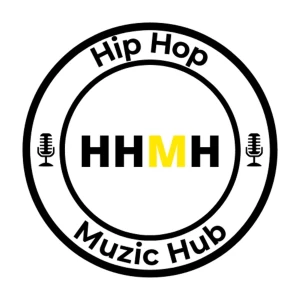 Hip Hop Muzic Hub