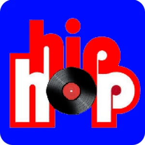 HipHopRequest