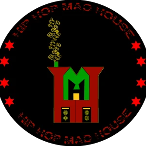 HipHop MadHouse