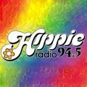 Hippie Radio 94.5