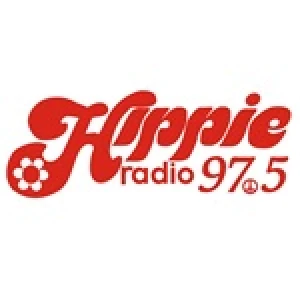 Hippie Radio 97.5