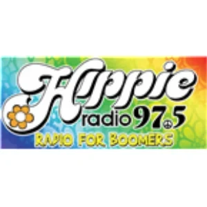 Hippie Radio 97.5