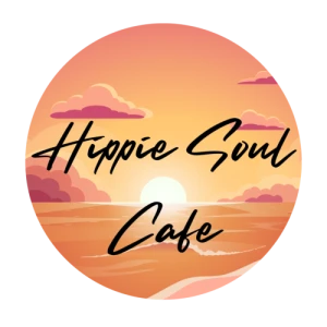 Hippie Soul Cafe