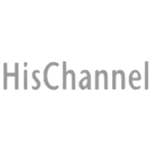 HisChannel