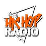 His Hop Radio