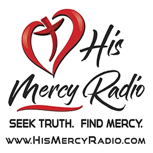 His Mercy Radio