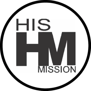 His Mission Radio