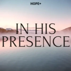 His Presence Radio Praise