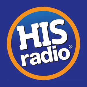 His Radio 89.3