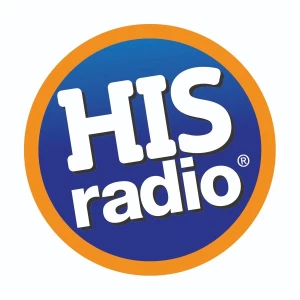 HIS Radio WRTP