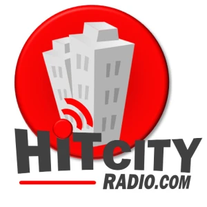 Hit City Radio.Com