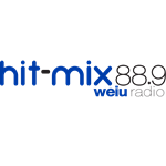 Hit Mix 88.9