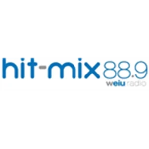 Hit-Mix 88.9
