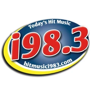 Hit Music i-98.3