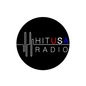 Hit USA Radio