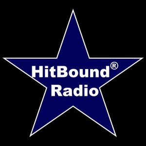 HitBound Radio
