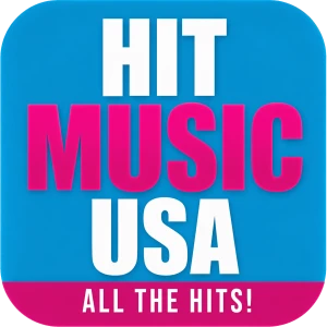 HitMusicUSA