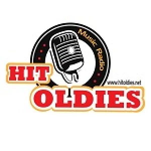 HitOldies