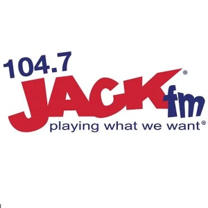 104.7 JackFM