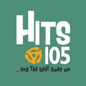 HITS 105