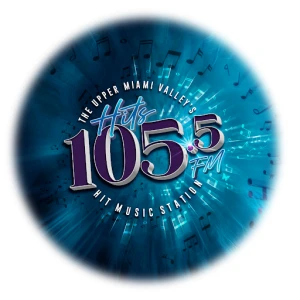 Hits 105.5