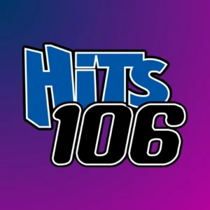 Hits 106