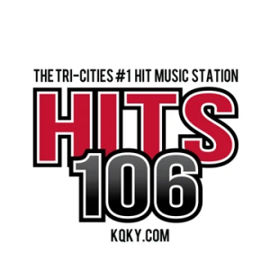 Hits 106 Kearney