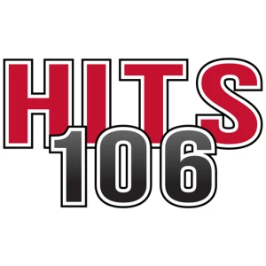 Hits 106