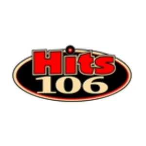 Hits 106