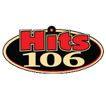 Hits 106 Spring Hill
