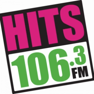 HITS 106.3