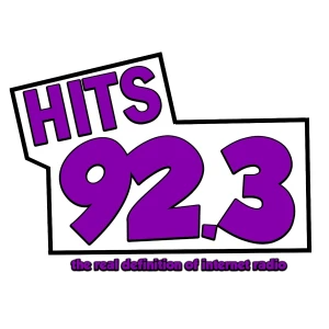 Hits 92.3
