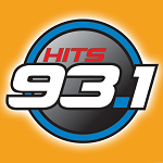 Hits 93.1