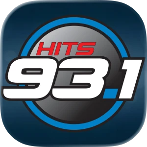 Hits 93.1