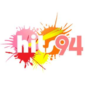 Hits 94