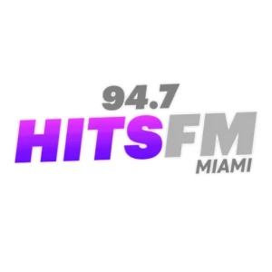 Hits 94.7