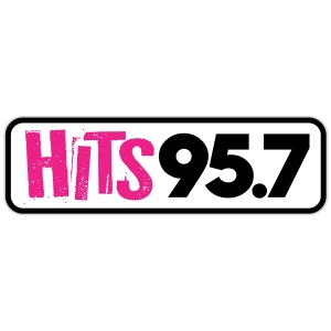 HITS 95.7
