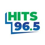 Hits 96.5 Orlando