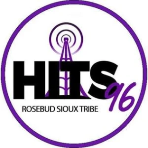Hits 96 KINI