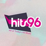 Hits 96