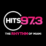 HITS 97.3