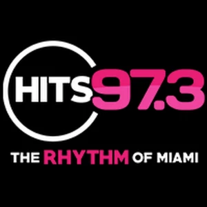 HITS 97.3