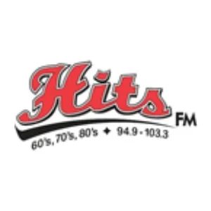 Hits FM