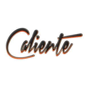 Hits101 Radio - Caliente