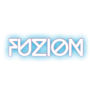 Hits101 Radio - Fuzion