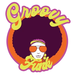 Hits101 Radio - Groovy Funk