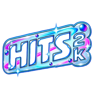 Hits101 Radio - Hits2K