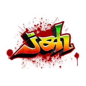 Hits101 Radio - JAH!